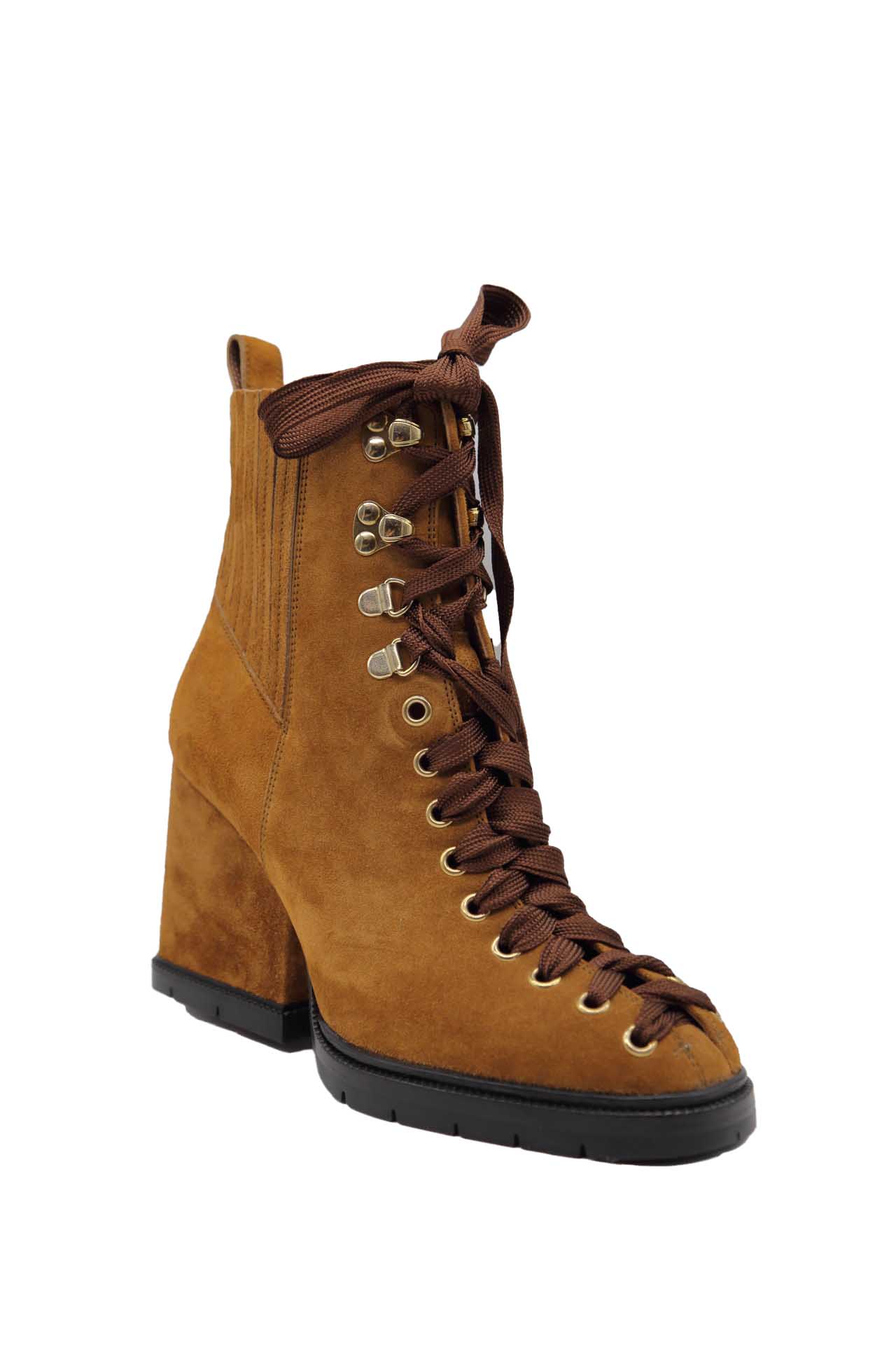 Santoni, 